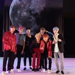 [군대] 알엠 진 슈가 제이홉 지민 <b>뷔</b> 정국  ❤️