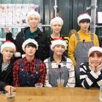 [군대] 알엠 진 슈가 제이홉 지민 <b>뷔</b> 정국  ❤️