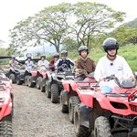 [군대] 알엠 진 슈가 제이홉 지민 <b>뷔</b> 정국  ❤️