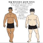 이거 그린 그림<b>작가</b> 누구임?