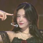 안유진 <b>엔딩</b> 미쳤나봄