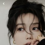 나 <b>이런메컵</b> ㅈㄴ 좋아함