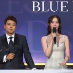 <b>윤아</b>가 안유진