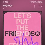 [군대] 투표하고 오자