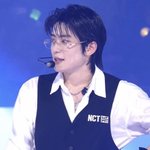 <b>재현</b> 오늘 가요대전 ㄹㅈㄷ 아님?