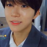 [드루와] 진지)엔위시 <b>대영</b> 에쁘지 않아?