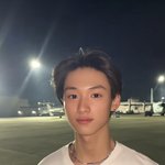 10<b>대판</b> 하는 한남은 얼마나 ㅎㅌㅊ인거야?