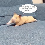 전남친이랑 헤어졌을 때