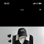 <b>수영복</b> 이거 어때