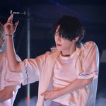 투바투 연준 더<b>킬라</b> 미쳤네