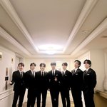 [군대] 방탄 알엠 진 슈가 제이홉 지민 <b>뷔</b> 정국