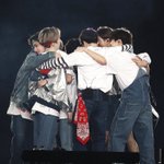 [군대] 방탄 알엠 진 슈가 제이홉 지민 <b>뷔</b> 정국