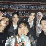 [군대] 방탄 알엠 진 슈가 제이홉 지민 <b>뷔</b> 정국