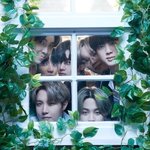 [군대] 방탄 알엠 진 슈가 제이홉 지민 <b>뷔</b> 정국