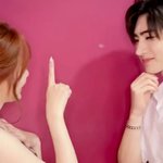 <b>성훈</b> <b>슈화</b> 이게 뭐임??