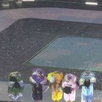 오늘 뉴진스 가요대전 <b>인사</b>하는거