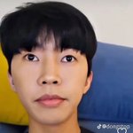 아니 나 ㄹㅇ ㅈ됨