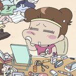 [댓글부탁해] 피어싱 해본애드라 다 들어<b>와바</b>