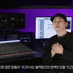 속보)내년 블핑 완전체 컴백&amp;월투 <b>확정</b>ㄷㄷ