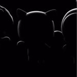 [<b>TXT</b>] 아아 냥람쥐라니