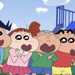 너희 <b>기준</b> 어떤 남자가 더 나아보임?
