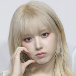 진짜 <b>완벽</b>하게 생겼는데?