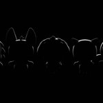 [<b>TXT</b>] 너무 귀엽다!!!