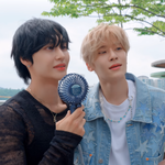 라이즈랑 <b>위시</b>