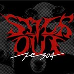 엔믹스 <b>청량</b>컨셉으로 컴백하는거 아니었음?