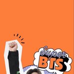 방탄 정국 <b>official</b> fanclub mobile