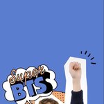 방탄 뷔 <b>official</b> fanclub mobile