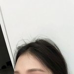 해린은 진짜