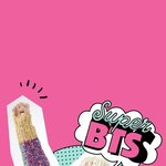 방탄 제이홉 <b>official</b> fanclub mobile