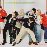 방탄 알엠 진 슈가 제이홉 지민 뷔 정국 <b>방탄소년단</b> ❤️
