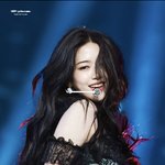 안유진 가요대전