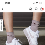 이 신발 <b>사면</b> 잘 신을 거 같음?