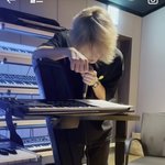 방탄 지민 <b>WHO</b>라이브