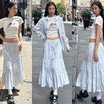 "제니도 신었대"…'330% <b>폭등</b>' 주가 무섭게 치솟은 회사 [양병훈의...