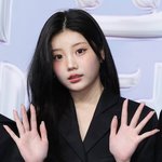 <b>원희</b> 입술 ㅈㄴ부럽다