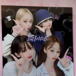 일본서 프리<b>쿠라</b> 찍은 에스파.jpg