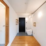 [모두드루와] 일본 도쿄의 미니멀 <b>원룸</b>