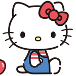 자매 중에 압도적으로 언니만 유명한 케이스 갑