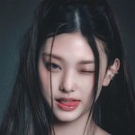 <b>윙크</b> 천재라고 불러주세요