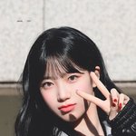 얘들아!!! <b>전방</b>위 '미소녀'다!!!