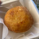 '2024 가요대전 <b>서머</b>' 아이돌들 역조공