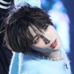 니가 <b>유아차</b>야? 애태우게?