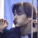 차도남인 줄 알았다면 <b>캐해</b> 다시 하자ㅋㅋㅋ