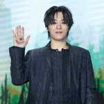 [단독] 구교환, '시그널2' 합류…'<b>탈주</b>' 이어 이제훈 또 만난다