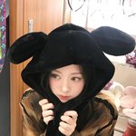 베몬 아현 귀엽당