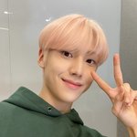 <b>이은상</b> 기억나?